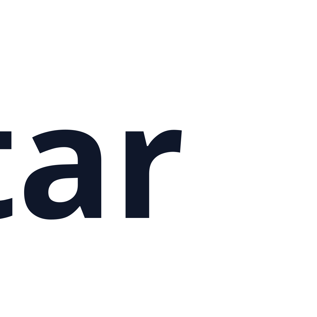 StarDomain
